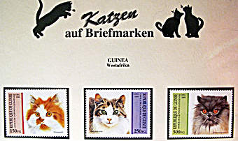 Briefmarken_04_13.jpg